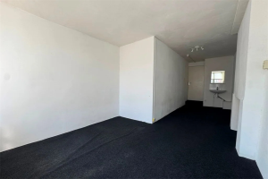 Te huur: Groningen / €646 p.m. / 17m2