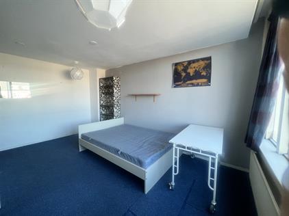 Te huur: Haarlem / €780,00 p.m. / 15,00m2