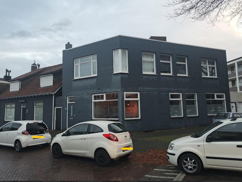 Te huur: Breda / €854,00 p.m. / 70,00m2