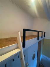 For rent: Utrecht / €500.00 p.m. / 11.00m2