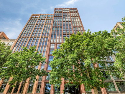 Te huur: Leiden / €3250 p.m. / 156m2