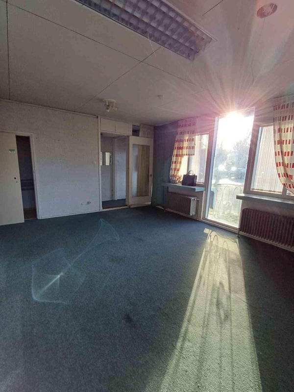 For rent: Eindhoven