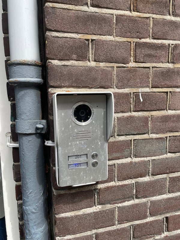 Te huur: Groningen / €1094,00 p.m. / 26,00m2