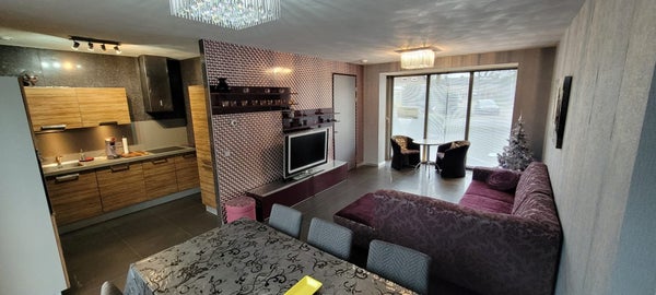 Te huur: Venray / €3000,00 p.m. / 400,00m2