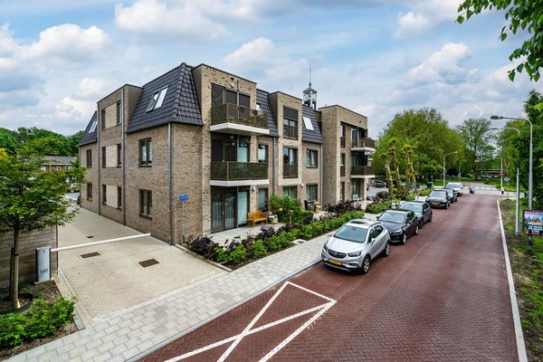 For rent: Aalsmeer