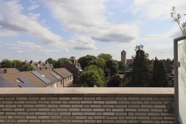 For rent: Maastricht / €1800 p.m. / 122m2