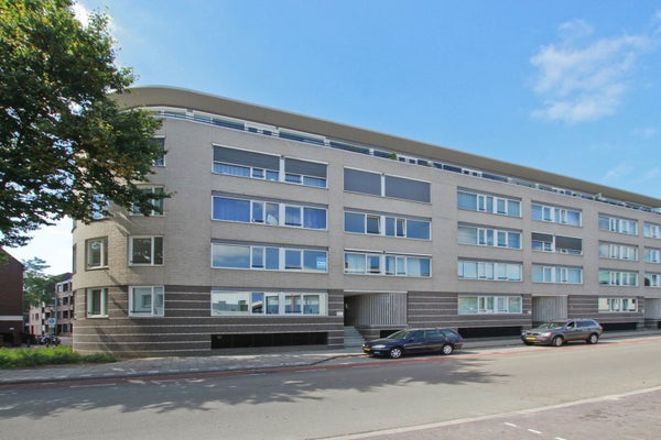 For rent: Maastricht / €1550.00 p.m. / 133.00m2