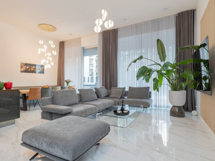 Te huur: Amsterdam / €3500,00 p.m. / 147,00m2