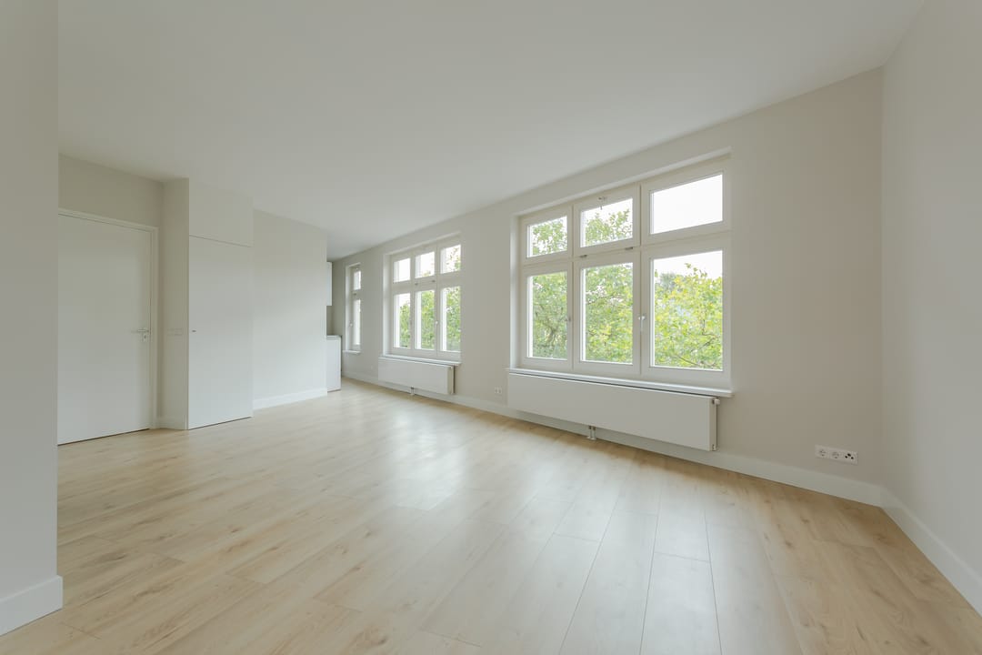 For rent: Amsterdam / €2550.00 p.m. / 52.00m2