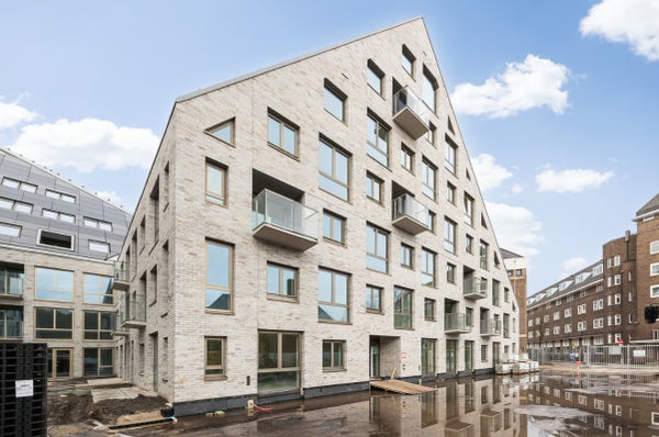 Te huur: Eindhoven