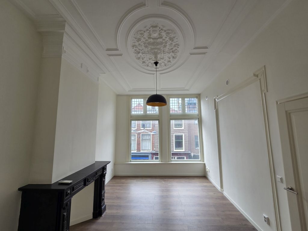 Te huur: Leiden / €2200 p.m. / 81m2