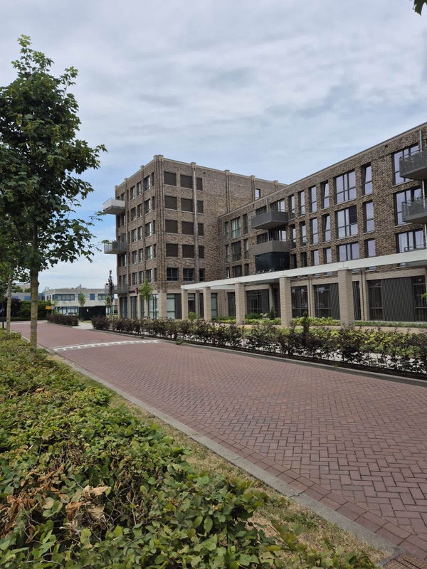 Te huur: Zaltbommel / €1372 p.m. / 91m2