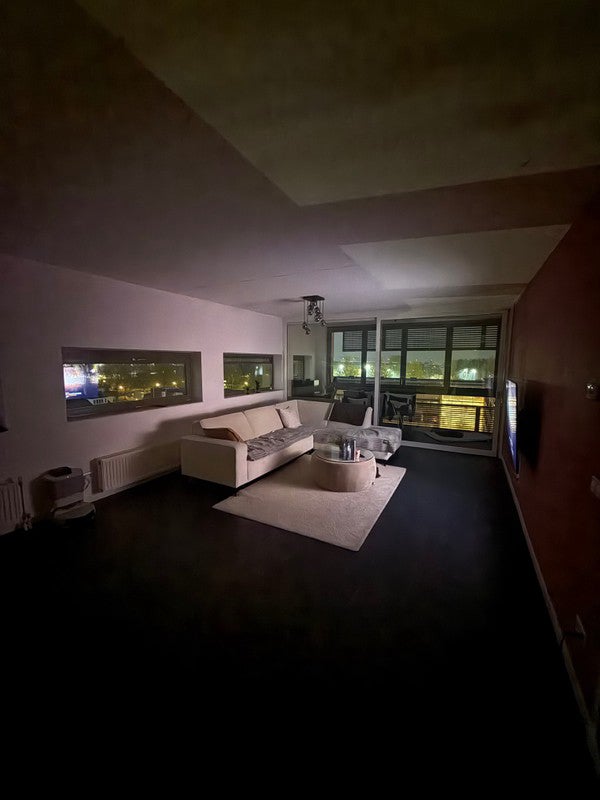 Te huur: Arnhem / €1250,00 p.m. / 90,00m2