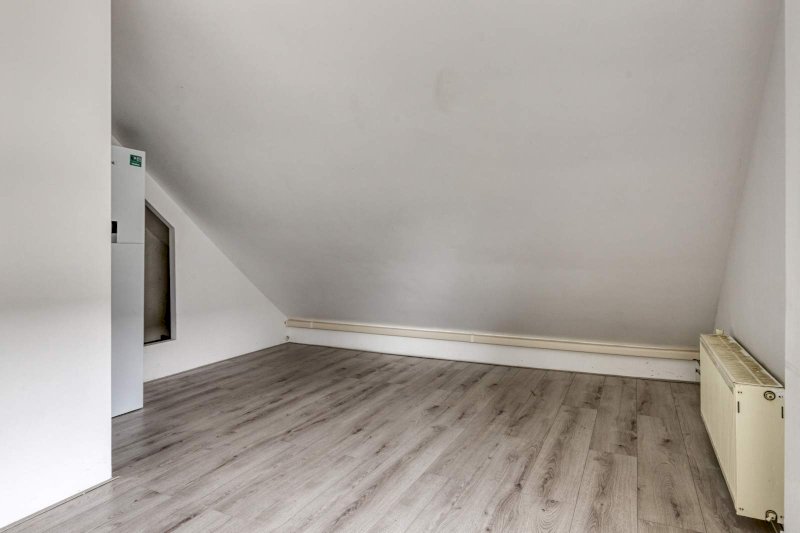 Te huur: Rotterdam / €685,00 p.m. / 15,00m2