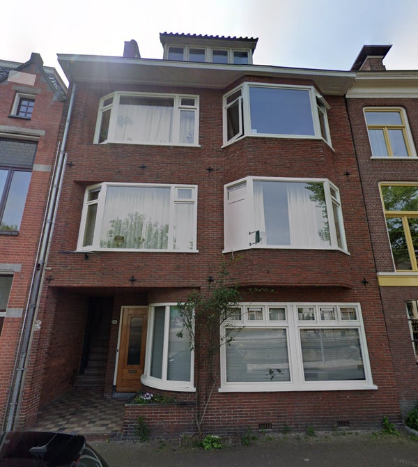 Te huur: Groningen / €13171532,00 p.m. / 90,00m2