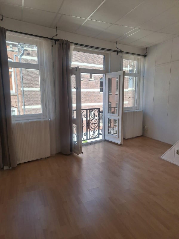 For rent: Nijmegen / €733928 p.m. / 26m2
