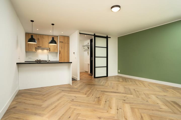 Te huur: Wassenaar