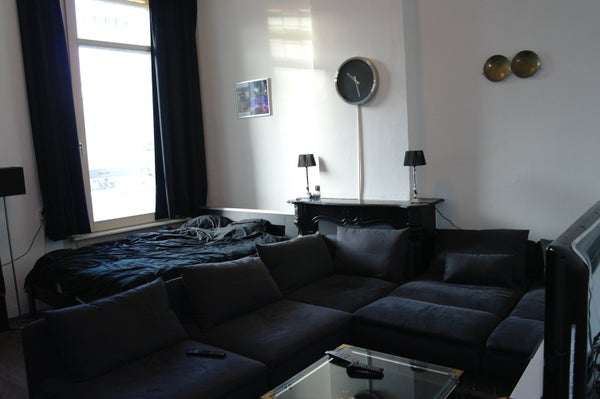Te huur: Arnhem / €675 p.m. / 30m2