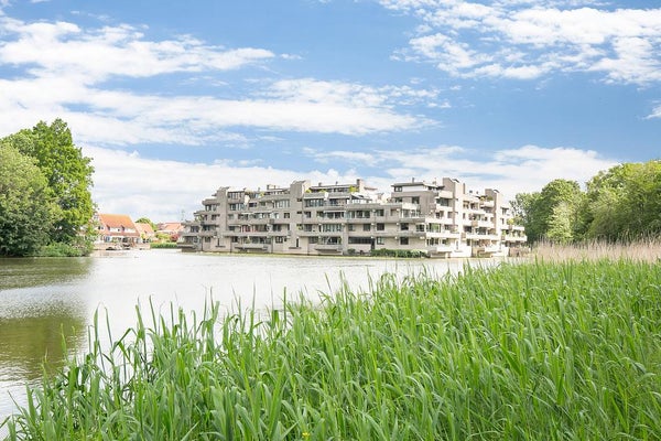 Te huur: Capelle aan den IJssel