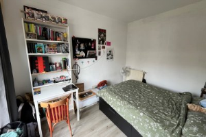 For rent: Groningen / €638.00 p.m. / 14.00m2