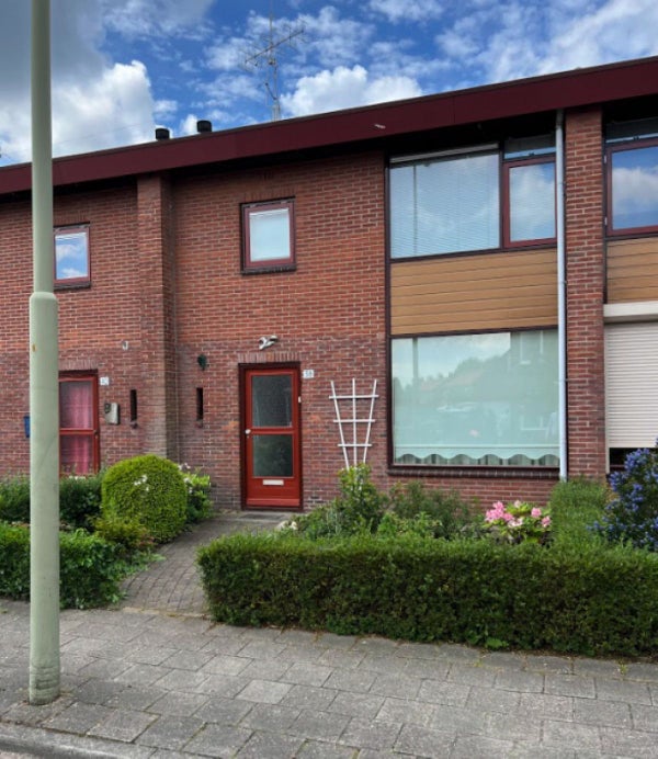 Te huur: Eerbeek