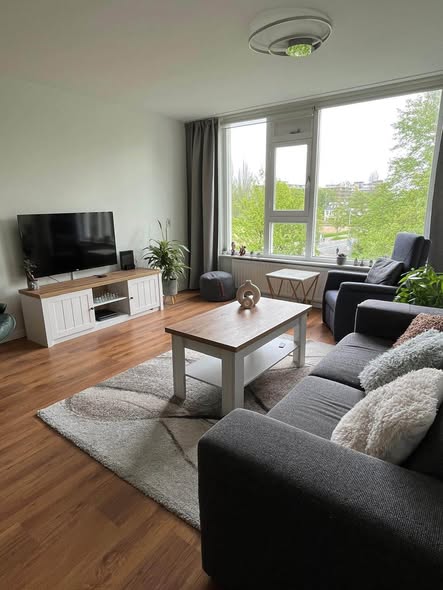 Te huur: Amstelveen / €975,00 p.m. / 90,00m2
