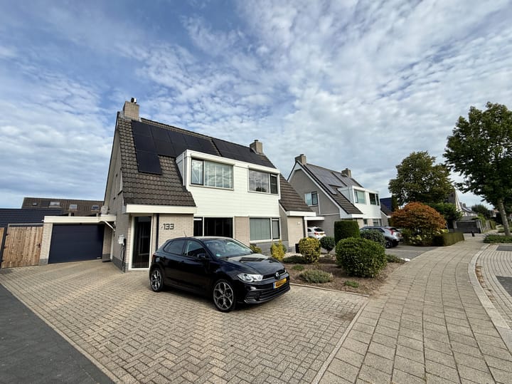 Te huur: Duiven