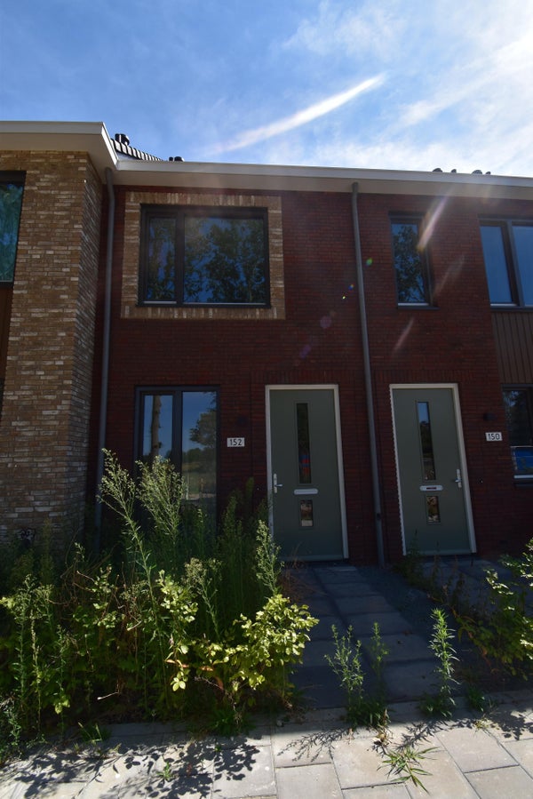 Te huur: Molenhoek / €1228 p.m. / 92m2