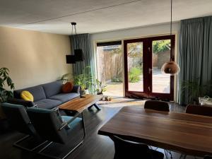 For rent: Heteren