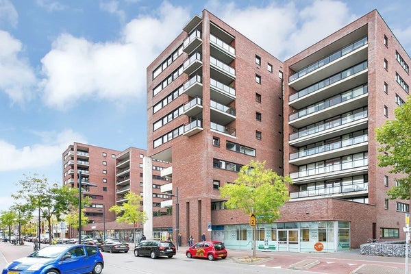Te huur: Eindhoven / €2150,00 p.m. / 106,00m2