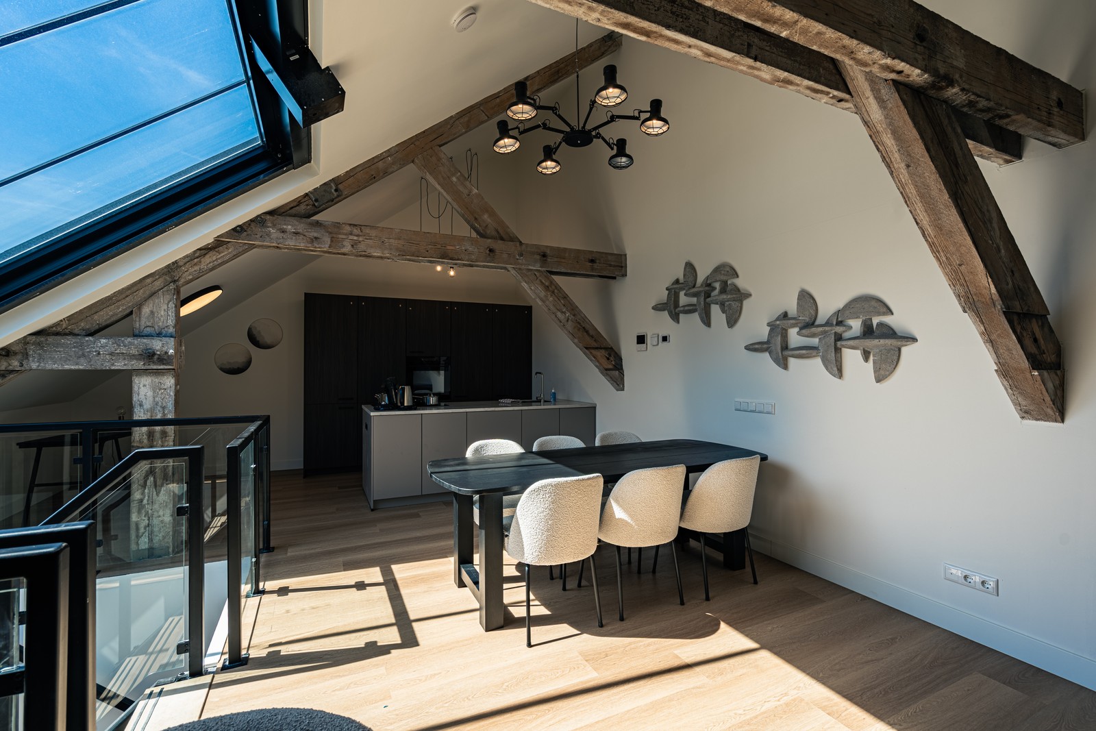 Te huur: Maastricht / €3350 p.m. / 97m2