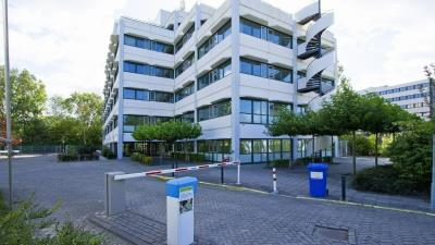 For rent: Zoetermeer / €795.00 p.m. / 41.00m2