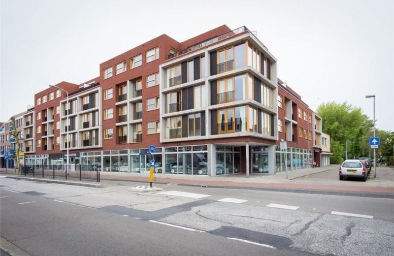 Te huur: Eindhoven
