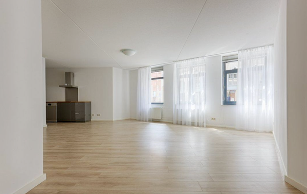 For rent: Den Haag / €2595.00 p.m. / 100.00m2