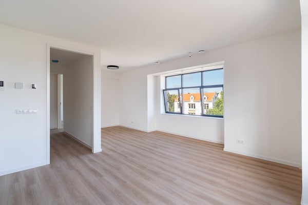 Te huur:  Den Haag  / €1995 p.m. / 65m2