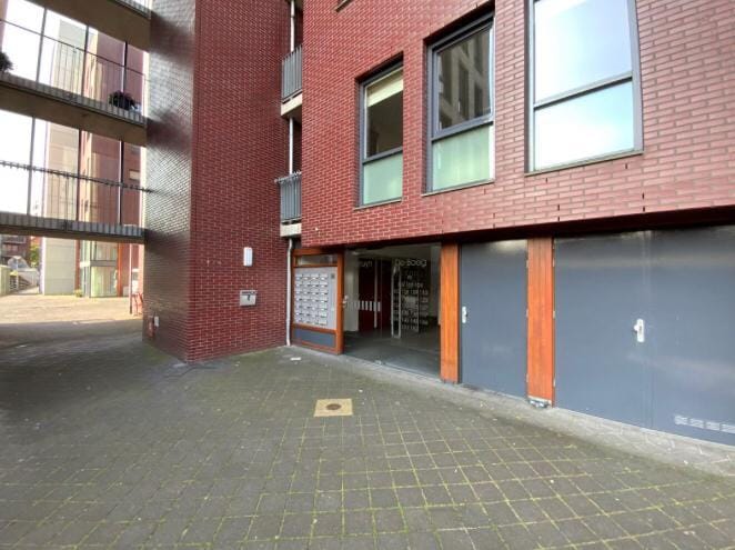 Te huur: Zaandam / €1780,00 p.m. / 122,00m2