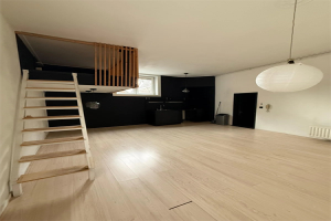 For rent: Zwolle