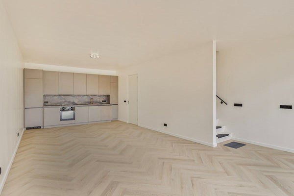 Te huur: Den Haag / €3995 p.m. / 145m2