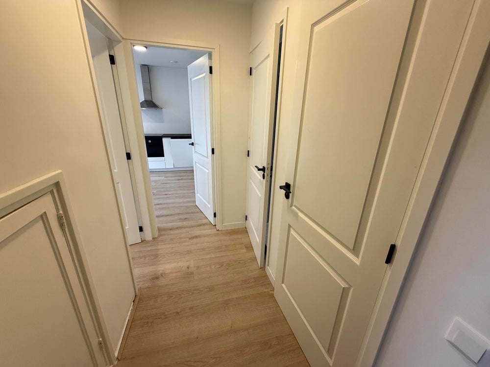 Te huur: Schoonhoven