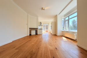 Te huur: Den Haag / €2000 p.m. / 212m2