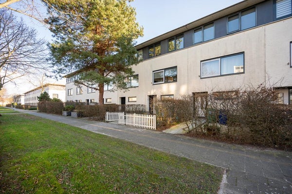 For rent: Almere / €2000.00 p.m. / 106.00m2