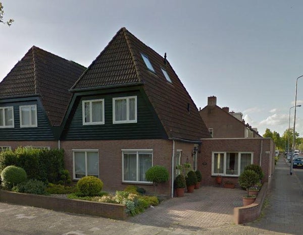 For rent: Eindhoven