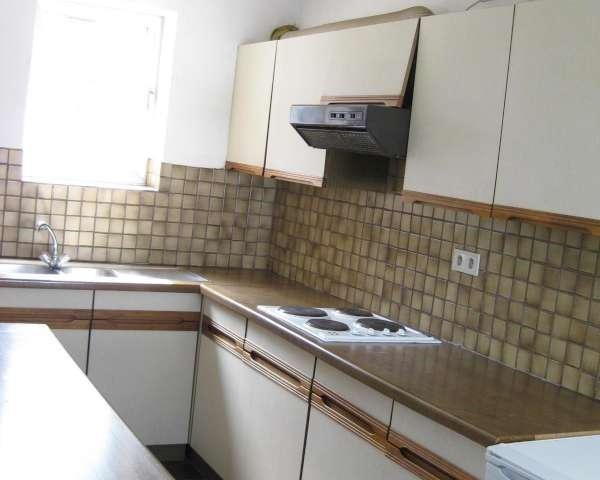 Te huur: Maastricht / €330 p.m. / 18m2