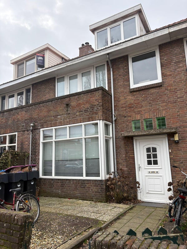 For rent: Leeuwarden / €345495.00 p.m. / 15.00m2