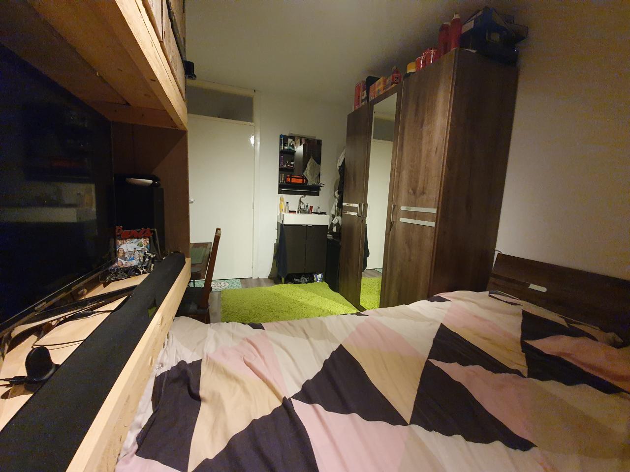 Te huur: Eindhoven / €41,00 p.m. / 10,00m2