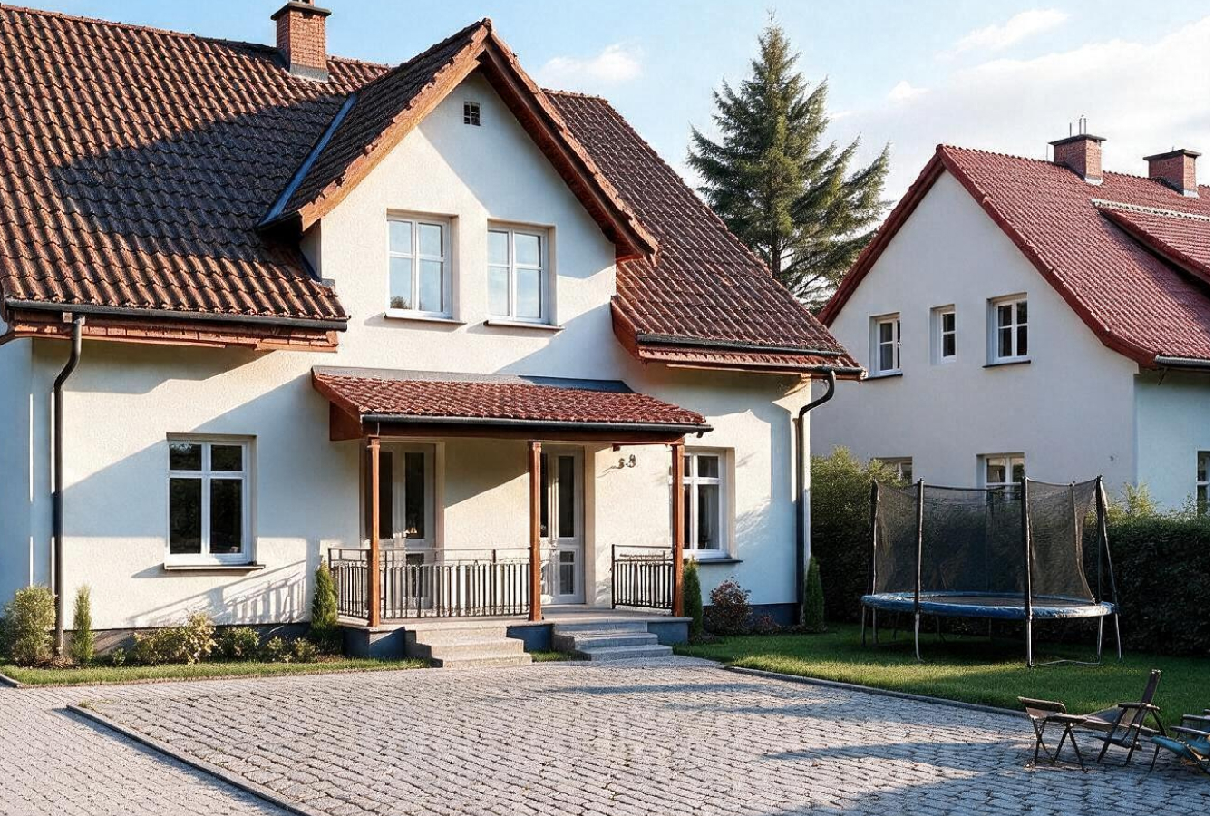 Te huur: Utrecht / €2295 p.m. / 89m2