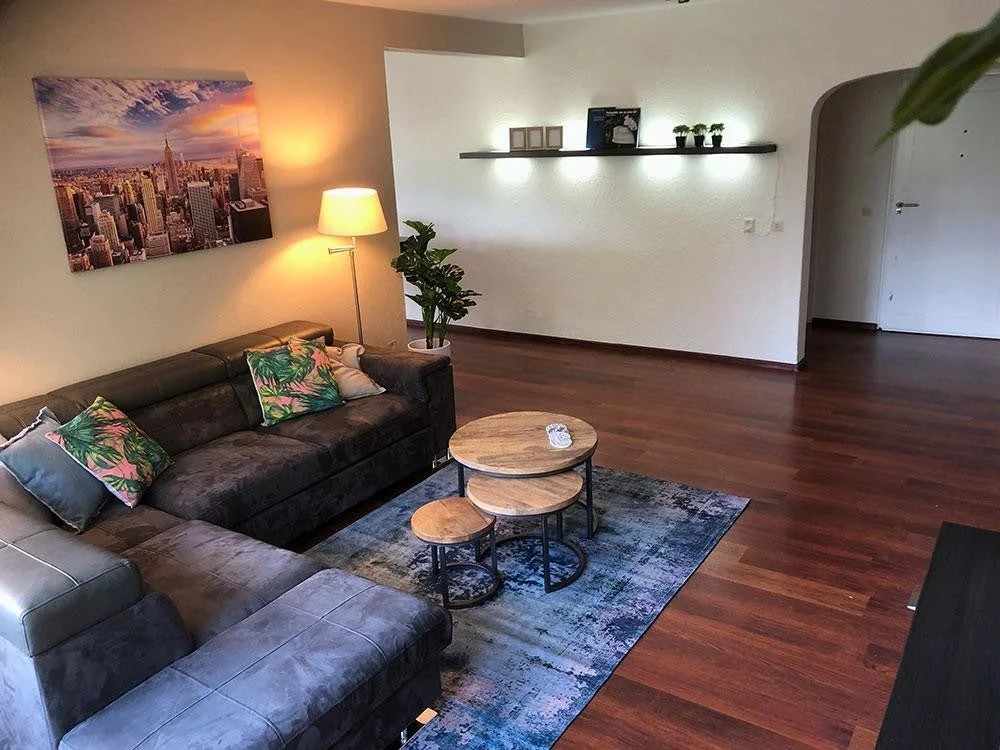 Te huur: Maastricht / €720 p.m. / 21m2