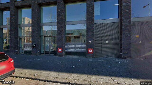 Te huur: Rotterdam / €1750 p.m. / 92m2