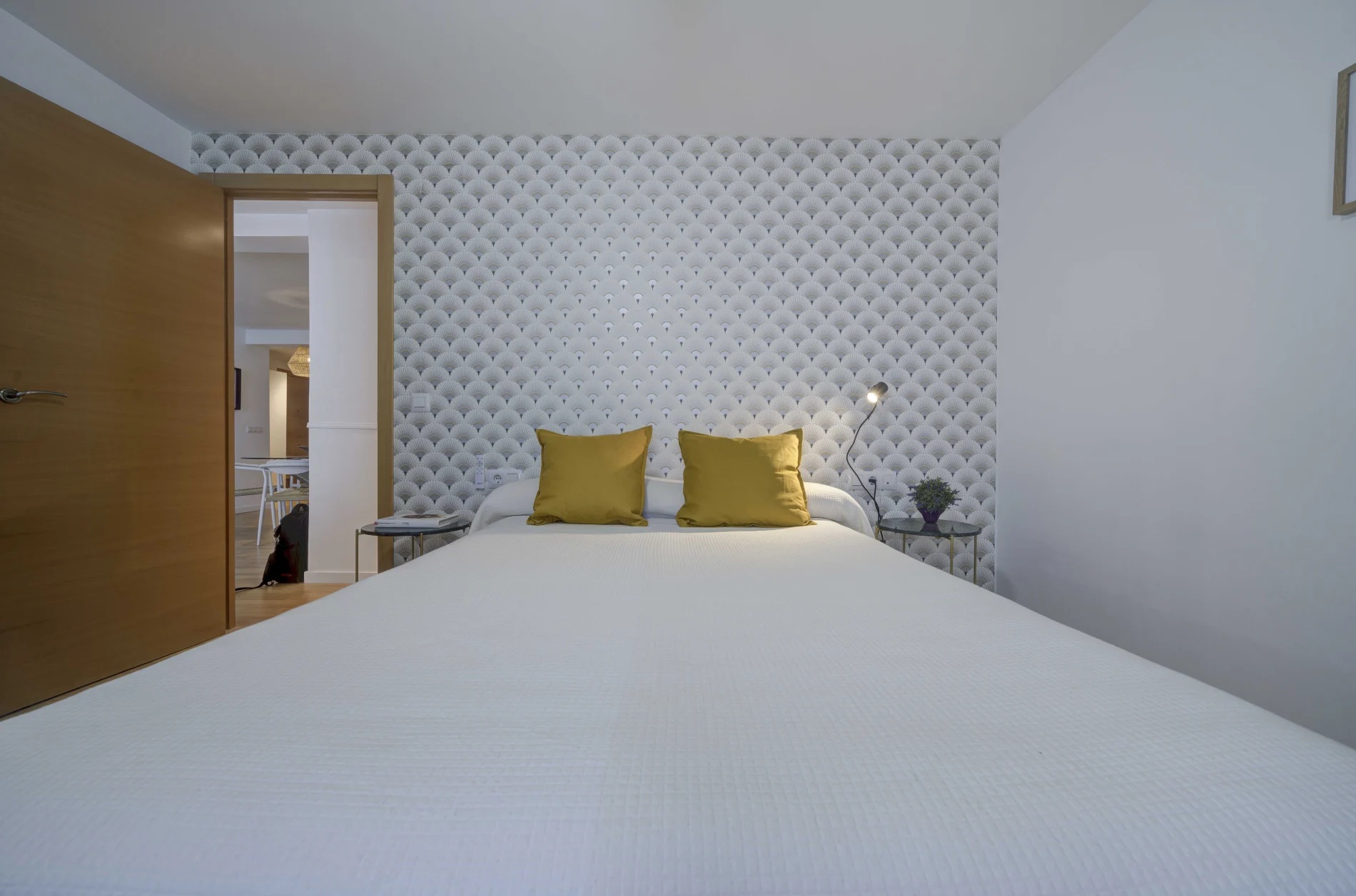 Te huur: Amsterdam / €780,00 p.m. / 62,00m2