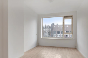 Te huur: Rotterdam / €1695,00 p.m. / 60,00m2